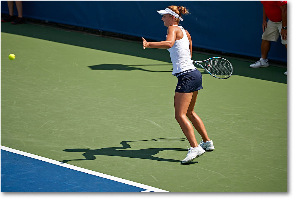 Begu_(l_Larsson_R64)_Cincy2016_4DXA3159 copy