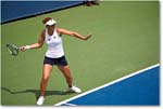 Begu_(l_Larsson_R64)_Cincy2016_4DXA2988 copy