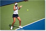 Begu_(l_Larsson_R64)_Cincy2016_4DXA2990 copy