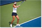 Begu_(l_Larsson_R64)_Cincy2016_4DXA2991 copy