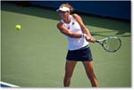 Begu_(l_Larsson_R64)_Cincy2016_4DXA3035 copy