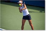 Begu_(l_Larsson_R64)_Cincy2016_4DXA3036 copy