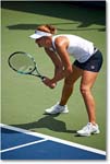 Begu_(l_Larsson_R64)_Cincy2016_4DXA3044 copy