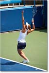 Begu_(l_Larsson_R64)_Cincy2016_4DXA3047 copy