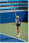 Begu_(l_Larsson_R64)_Cincy2016_4DXA3053 copy