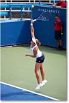 Begu_(l_Larsson_R64)_Cincy2016_4DXA3056 copy