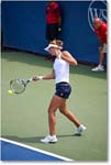 Begu_(l_Larsson_R64)_Cincy2016_4DXA3062 copy