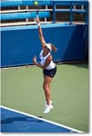 Begu_(l_Larsson_R64)_Cincy2016_4DXA3071 copy
