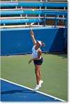 Begu_(l_Larsson_R64)_Cincy2016_4DXA3094 copy