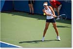 Begu_(l_Larsson_R64)_Cincy2016_4DXA3103 copy