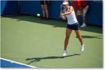 Begu_(l_Larsson_R64)_Cincy2016_4DXA3104 copy