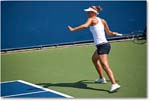 Begu_(l_Larsson_R64)_Cincy2016_4DXA3119 copy