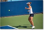 Begu_(l_Larsson_R64)_Cincy2016_4DXA3120 copy