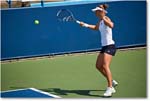 Begu_(l_Larsson_R64)_Cincy2016_4DXA3121 copy