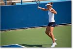 Begu_(l_Larsson_R64)_Cincy2016_4DXA3122 copy