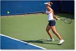 Begu_(l_Larsson_R64)_Cincy2016_4DXA3129 copy