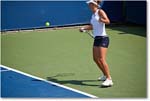 Begu_(l_Larsson_R64)_Cincy2016_4DXA3130 copy