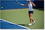 Begu_(l_Larsson_R64)_Cincy2016_4DXA3131 copy