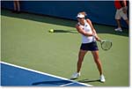 Begu_(l_Larsson_R64)_Cincy2016_4DXA3138 copy