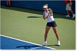 Begu_(l_Larsson_R64)_Cincy2016_4DXA3139 copy