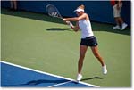 Begu_(l_Larsson_R64)_Cincy2016_4DXA3140 copy