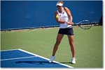 Begu_(l_Larsson_R64)_Cincy2016_4DXA3142 copy
