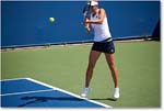 Begu_(l_Larsson_R64)_Cincy2016_4DXA3143 copy