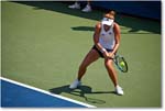 Begu_(l_Larsson_R64)_Cincy2016_4DXA3153 copy