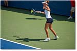 Begu_(l_Larsson_R64)_Cincy2016_4DXA3160 copy