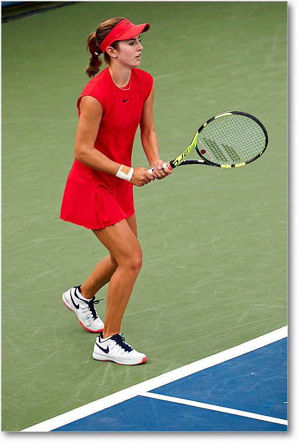 Bellis_(l_Cornet_R64)_Cincy2017_4DXB0865 copy