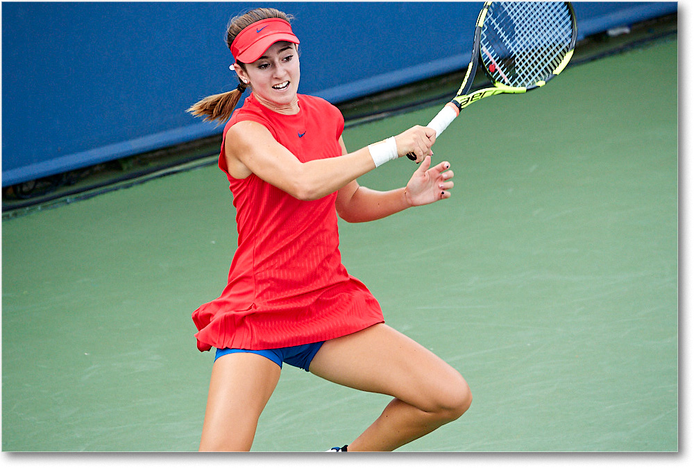 Bellis_(l_Cornet_R64)_Cincy2017_4DXB0871 copy