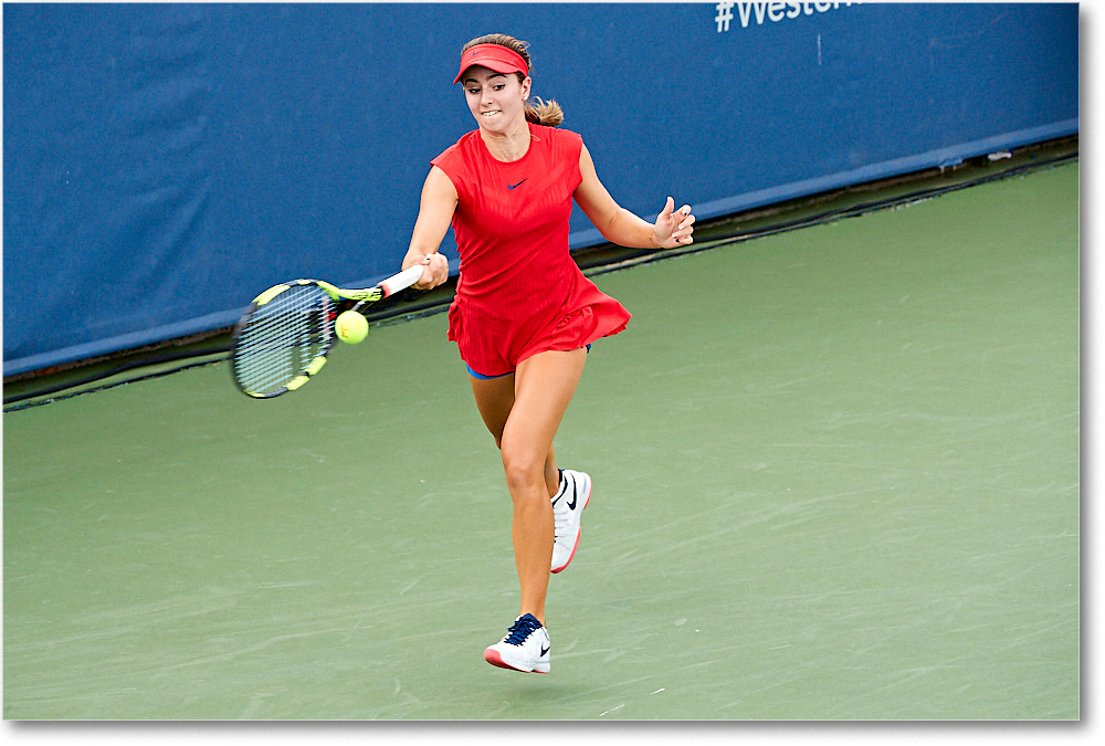 Bellis_(l_Cornet_R64)_Cincy2017_4DXB0876 copy