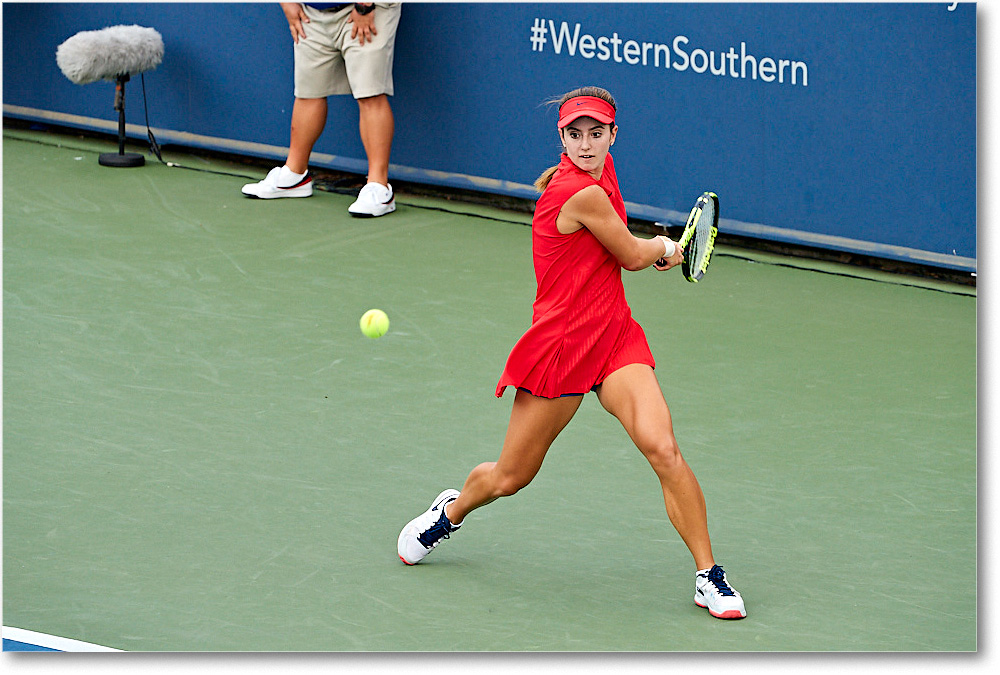 Bellis_(l_Cornet_R64)_Cincy2017_4DXB0884 copy