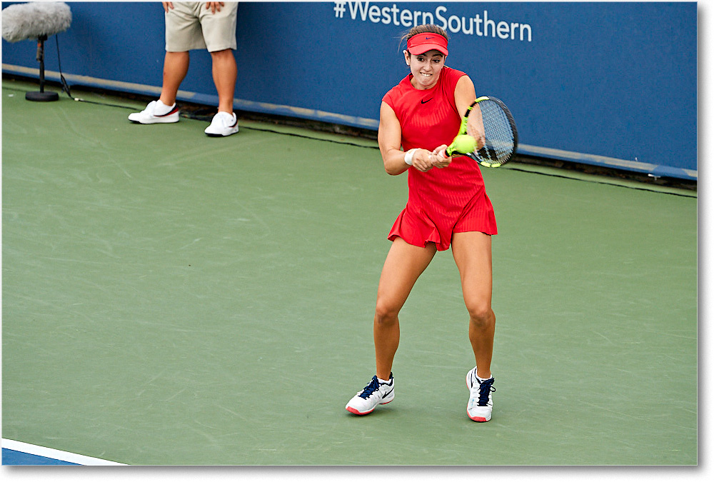 Bellis_(l_Cornet_R64)_Cincy2017_4DXB0886 copy