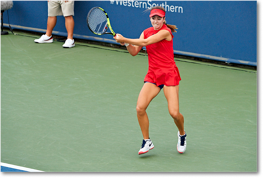 Bellis_(l_Cornet_R64)_Cincy2017_4DXB0887 copy