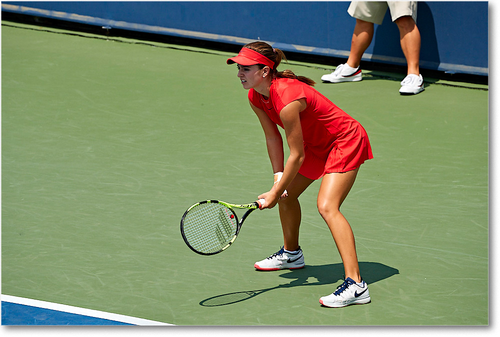 Bellis_(l_Cornet_R64)_Cincy2017_4DXB0916 copy