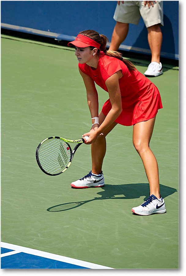 Bellis_(l_Cornet_R64)_Cincy2017_4DXB0930 copy