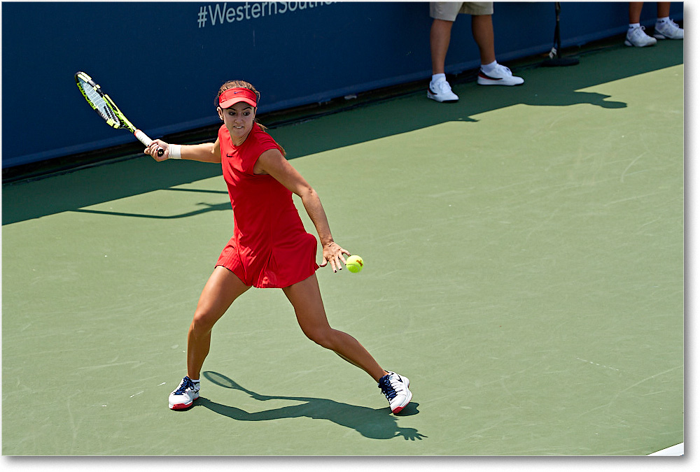 Bellis_(l_Cornet_R64)_Cincy2017_4DXB0943 copy