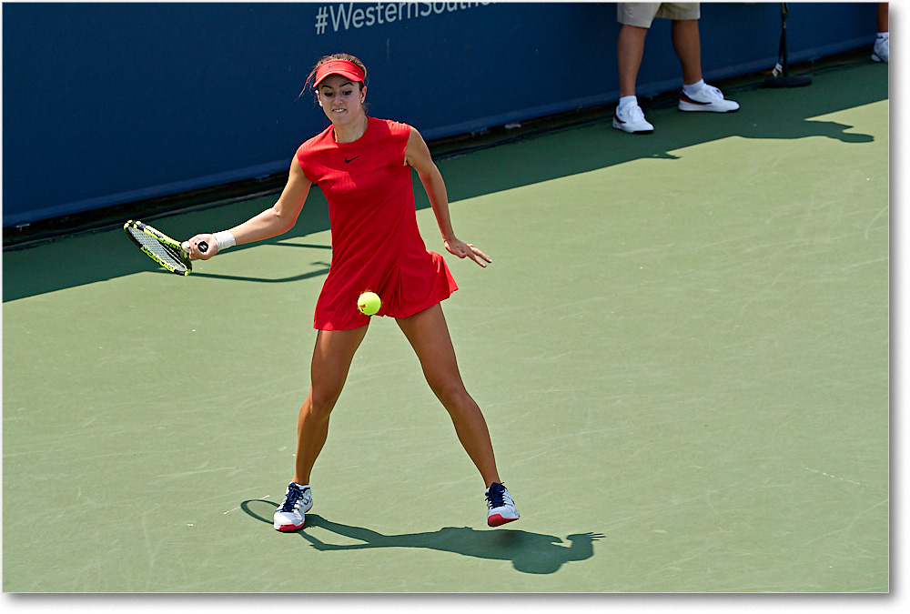Bellis_(l_Cornet_R64)_Cincy2017_4DXB0944 copy