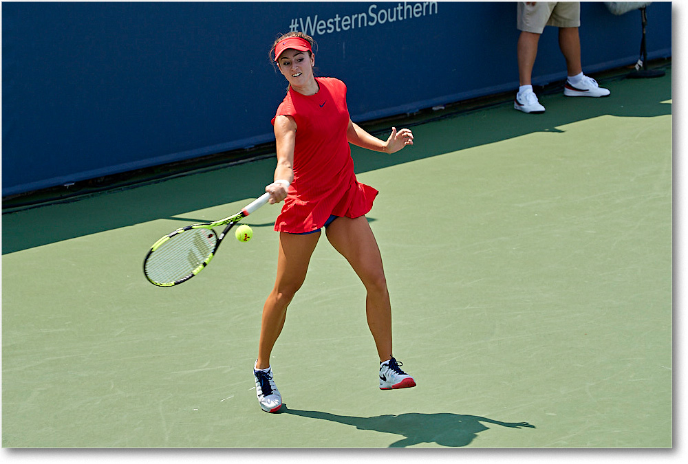 Bellis_(l_Cornet_R64)_Cincy2017_4DXB0945 copy