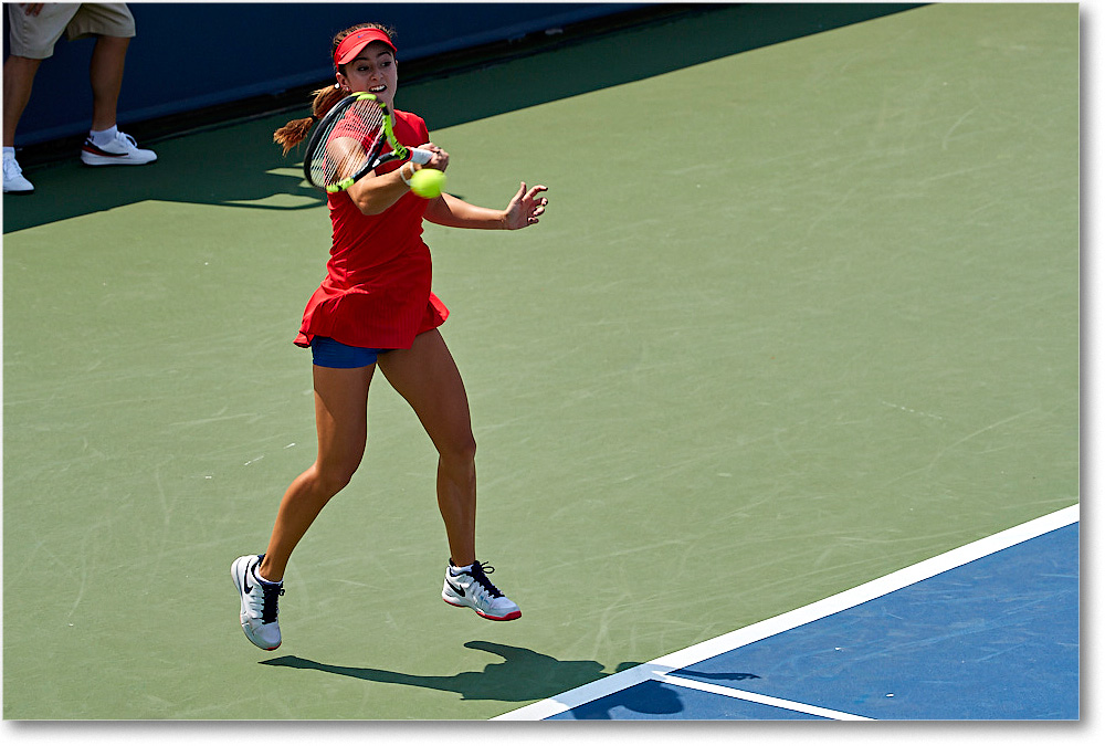 Bellis_(l_Cornet_R64)_Cincy2017_4DXB0948 copy
