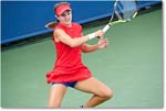 Bellis_(l_Cornet_R64)_Cincy2017_4DXB0871 copy