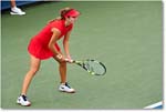 Bellis_(l_Cornet_R64)_Cincy2017_4DXB0877 copy