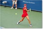 Bellis_(l_Cornet_R64)_Cincy2017_4DXB0884 copy