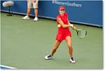 Bellis_(l_Cornet_R64)_Cincy2017_4DXB0885 copy