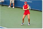Bellis_(l_Cornet_R64)_Cincy2017_4DXB0886 copy