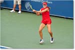 Bellis_(l_Cornet_R64)_Cincy2017_4DXB0887 copy
