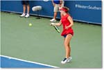 Bellis_(l_Cornet_R64)_Cincy2017_4DXB0891 copy