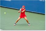 Bellis_(l_Cornet_R64)_Cincy2017_4DXB0901 copy
