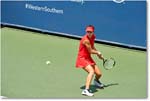 Bellis_(l_Cornet_R64)_Cincy2017_4DXB0910 copy